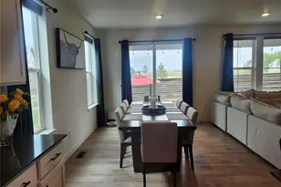 12965 Grasslands St, Firestone, CO 80504 - Photo 10