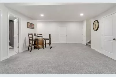 12965 Grasslands Street, Firestone, CO 80504 - Photo 36