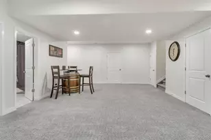 12965 Grasslands St, Firestone, CO 80504 - Photo 36