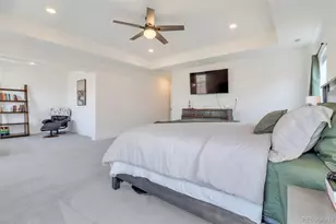 12965 Grasslands St, Firestone, CO 80504 - Photo 14