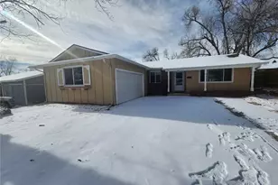 338 Jewel St, Colorado Springs, CO 80910 - Photo 1