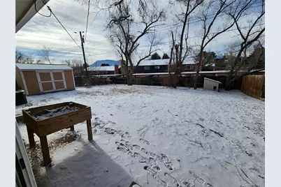 338 Jewel Street, Colorado Springs, CO 80910 - Photo 12