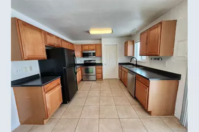 338 Jewel Street, Colorado Springs, CO 80910 - Photo 4