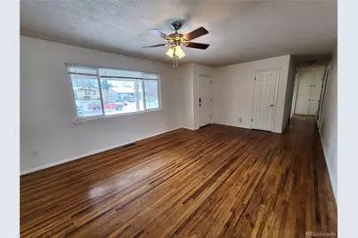 338 Jewel Street, Colorado Springs, CO 80910 - Photo 2