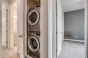 1621 King St, Denver, CO 80204 - Photo 20