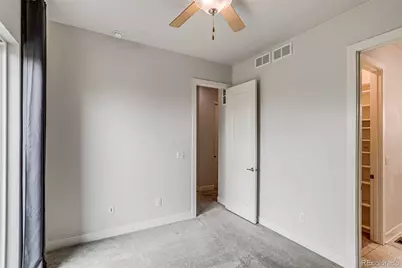 1621 King Street #3, Denver, CO 80204 - Photo 26