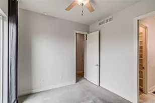 1621 King St, Denver, CO 80204 - Photo 26