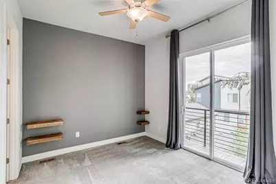 1621 King Street #3, Denver, CO 80204 - Photo 18