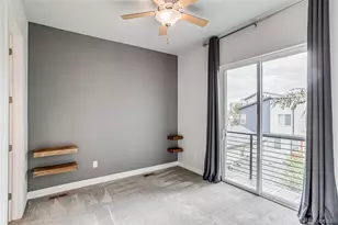 1621 King St, Denver, CO 80204 - Photo 18