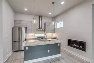 1621 King St, Denver, CO 80204 - Photo 10