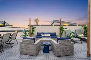 1621 King St, Denver, CO 80204 - Photo 36