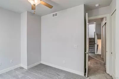 1621 King Street #3, Denver, CO 80204 - Photo 16