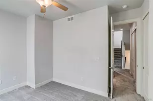 1621 King St, Denver, CO 80204 - Photo 16