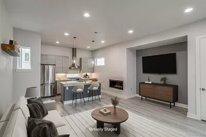 1621 King Street #3, Denver, CO 80204 - Photo 6