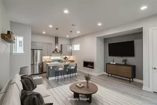 1621 King St, Denver, CO 80204 - Photo 6