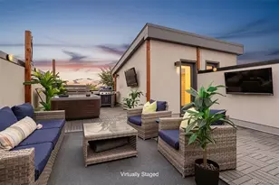1621 King St, Denver, CO 80204 - Photo 30