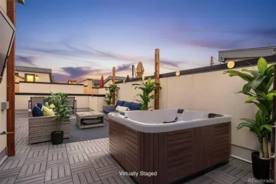 1621 King Street #3, Denver, CO 80204 - Photo 32