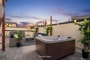1621 King St, Denver, CO 80204 - Photo 32