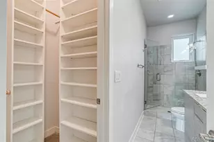 1621 King St, Denver, CO 80204 - Photo 22