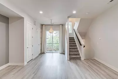 1621 King Street #3, Denver, CO 80204 - Photo 14