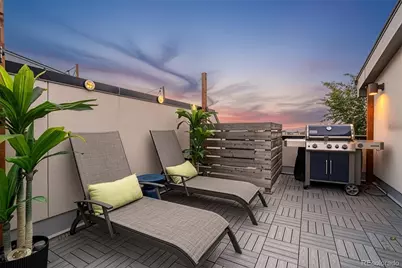 1621 King Street #3, Denver, CO 80204 - Photo 34