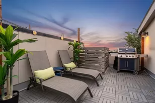 1621 King St, Denver, CO 80204 - Photo 34