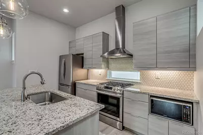 1621 King Street #3, Denver, CO 80204 - Photo 4