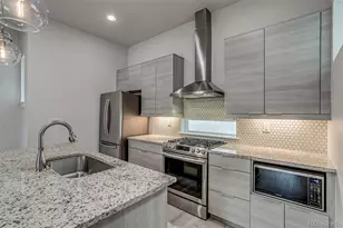 1621 King St, Denver, CO 80204 - Photo 4