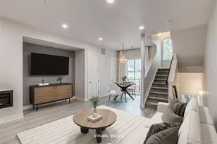 1621 King St, Denver, CO 80204 - Photo 8