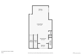 1621 King St, Denver, CO 80204 - Photo 42