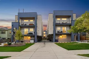 1621 King St, Denver, CO 80204 - Photo 1