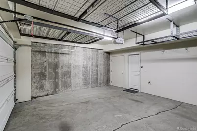 1621 King Street #3, Denver, CO 80204 - Photo 40