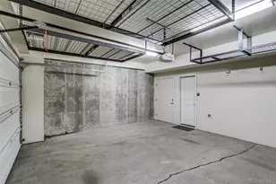 1621 King St, Denver, CO 80204 - Photo 40