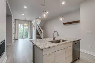 1621 King St, Denver, CO 80204 - Photo 12