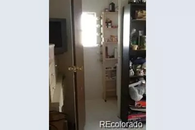 709 5th Street, Hugo, CO 80821 - Photo 6