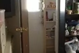 709 5th St, Hugo, CO 80821 - Photo 6