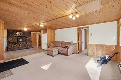 6411 S Summer Road, Morrison, CO 80465 - Photo 4