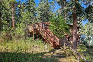 6411 S Summer Rd, Morrison, CO 80465 - Photo 26