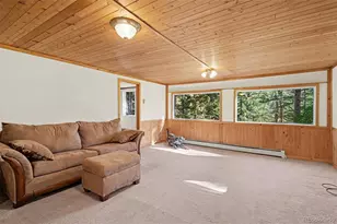 6411 S Summer Rd, Morrison, CO 80465 - Photo 16