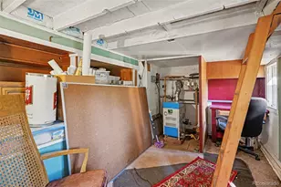 6411 S Summer Rd, Morrison, CO 80465 - Photo 20