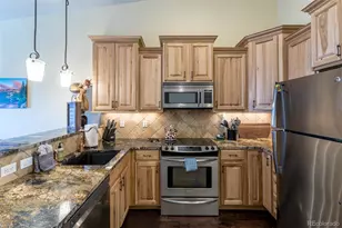 508 Ravenwood Cir, Grand Lake, CO 80447 - Photo 4