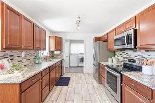 340 N Harlan St, Lakewood, CO 80226 - Photo 10