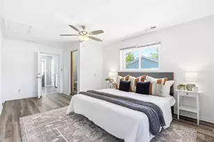 340 N Harlan St, Lakewood, CO 80226 - Photo 14