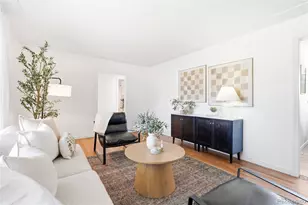 340 N Harlan St, Lakewood, CO 80226 - Photo 4
