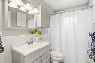 340 N Harlan St, Lakewood, CO 80226 - Photo 22