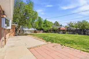 340 N Harlan St, Lakewood, CO 80226 - Photo 28