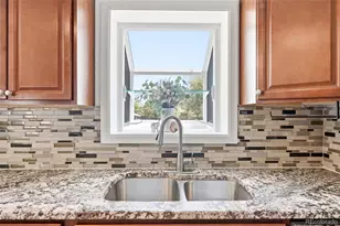 340 N Harlan St, Lakewood, CO 80226 - Photo 12