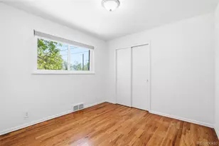 340 N Harlan St, Lakewood, CO 80226 - Photo 20