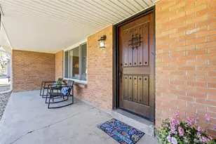 340 N Harlan St, Lakewood, CO 80226 - Photo 6