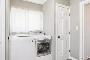 340 N Harlan St, Lakewood, CO 80226 - Photo 24